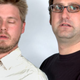 Illustration for article titled Tim & Eric Awesome Show, Great Job! - "Man Milk"